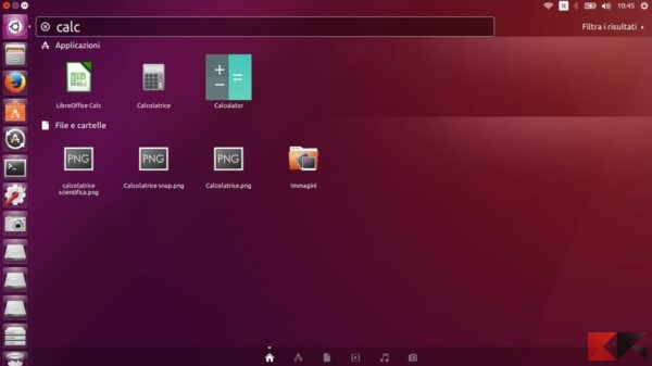 Come gestire i pacchetti snap su Ubuntu 16.04