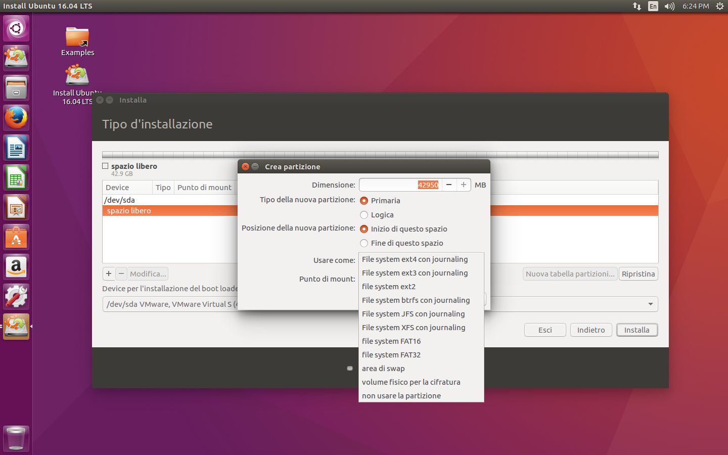 Ubuntu 16.04 LTS è finalmente qui [Recensione]