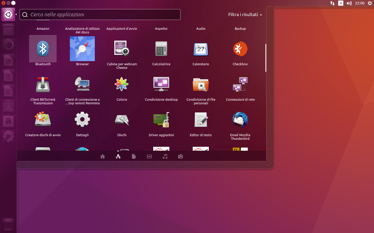 Ubuntu 16.04 LTS è finalmente qui [Recensione]