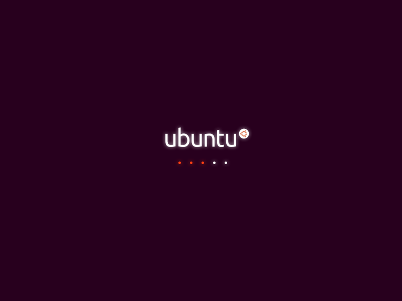 Ubuntu 16.04 LTS è finalmente qui [Recensione]