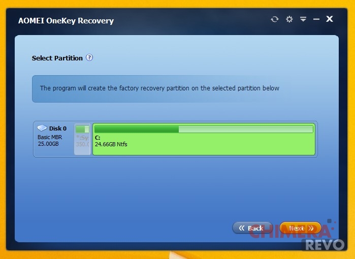 Creare backup del PC: i migliori consigli