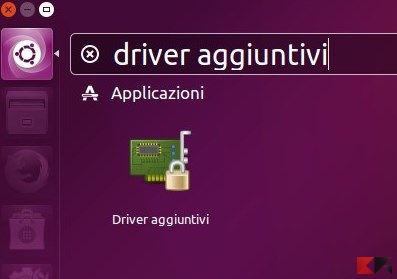 Ubuntu 16.04 LTS: guida completa post-installazione