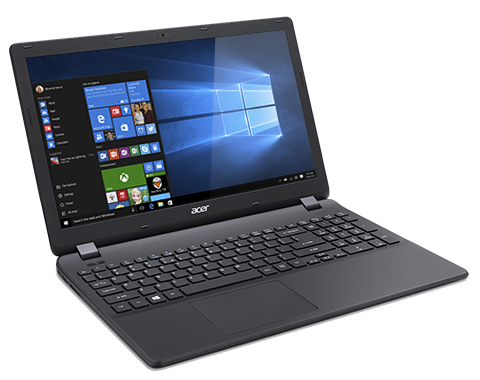 Portatili Linux Ready o FreeDos – Aprile 2016