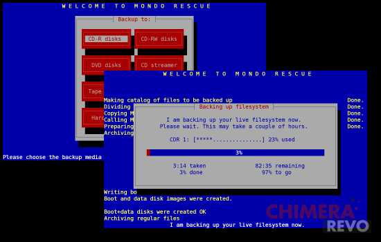 Creare backup del PC: i migliori consigli