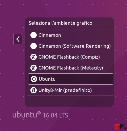 Cinnamon 3.0 rilasciato: novità e installazione su Ubuntu