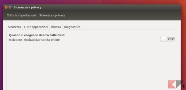Ubuntu 16.04 LTS: guida completa post-installazione
