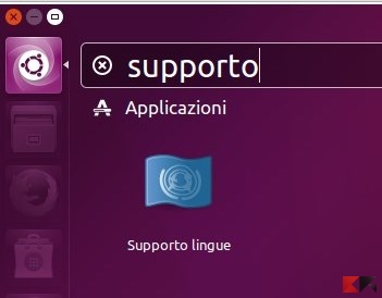 Ubuntu 16.04 LTS: guida completa post-installazione