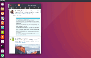 Le prime cose da fare con Ubuntu 16.04 – parte uno