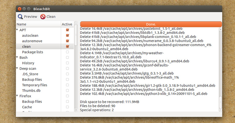 Le prime cose da fare con Ubuntu 16.04 – parte due