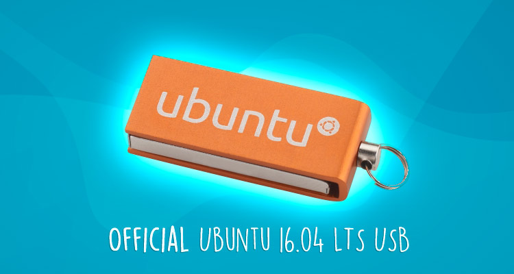 Ubuntu e derivate: alcune news.