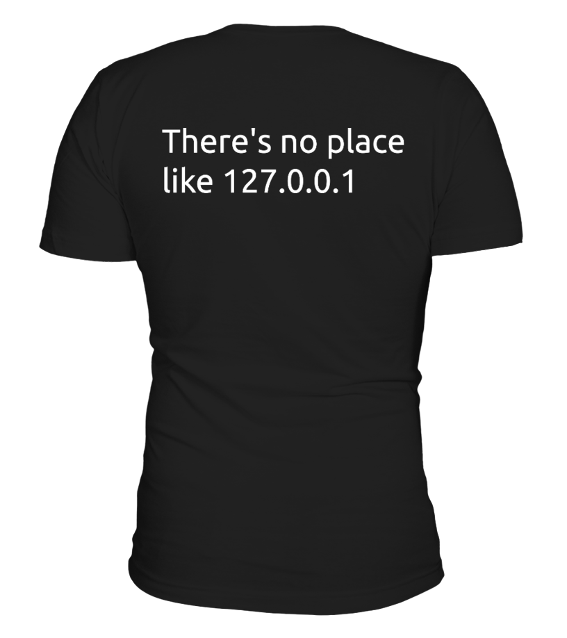 Le magliette ufficiali di lffl.org sono ora disponibili!