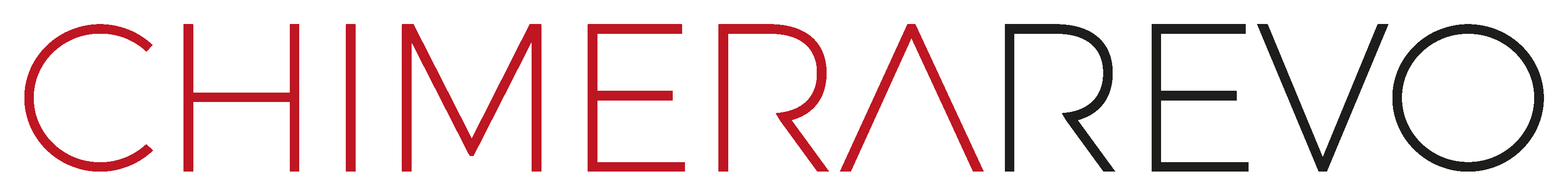 Come creare una GIF animata con GIMP (tutorial)