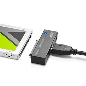 Top 5 offerte Amazon #1 – Nuova rubrica!