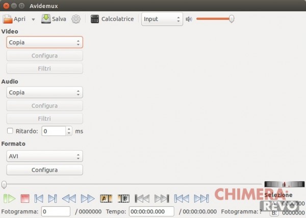 Convertire video su Ubuntu: i migliori programmi