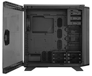 Top 5 offerte Amazon #3: componenti hardware