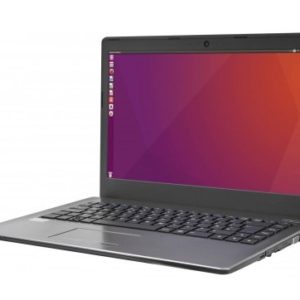 Orion: notebook Ubuntu con componenti a scelta