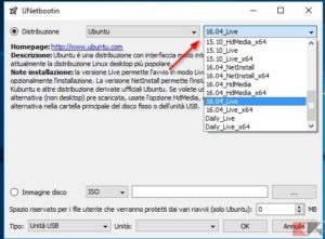 Scaricare qualsiasi ISO di GNU/Linux: guida completa