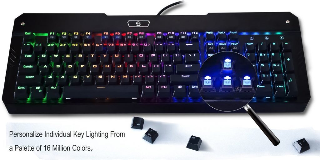 [Rubrica] Top 5 offerte Amazon #2