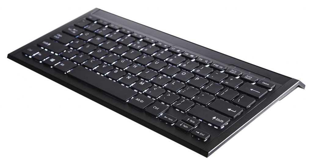 [Rubrica] Top 5 offerte Amazon #2