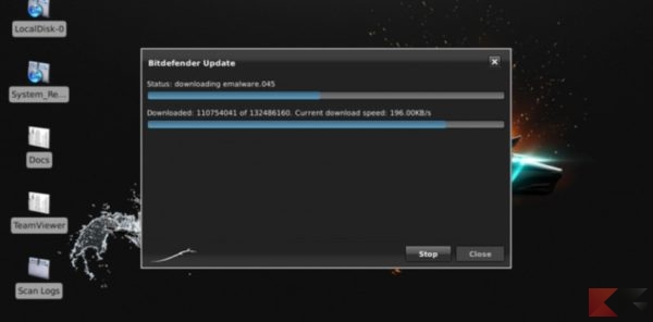 Le migliori distribuzioni Linux da usare su pendrive