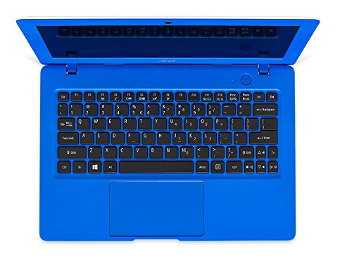 Black Lab Cloudbook – alternativa ai Chromebook?