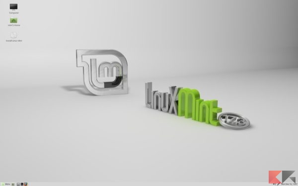 Le migliori distribuzioni Linux da usare su pendrive