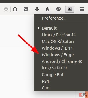 Come effettuare chiamate da Skype Web su Linux