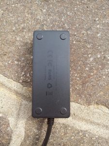 Aukey Hub USB 3.0 a quattro porte, la nostra recensione!