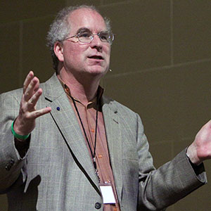 Il futuro di internet per i suoi creatori