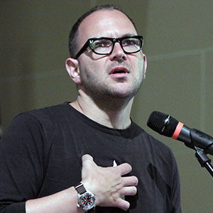 Il futuro di internet per i suoi creatori