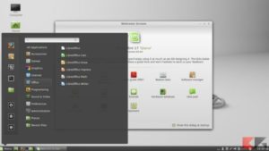 Migliori ambienti desktop da provare su GNU/Linux