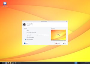 Rilasciato Linux Lite 3.0