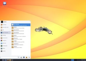Rilasciato Linux Lite 3.0