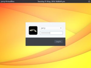 Rilasciato Linux Lite 3.0