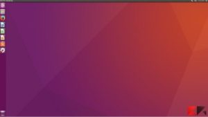 Migliori ambienti desktop da provare su GNU/Linux
