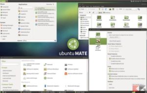 Migliori ambienti desktop da provare su GNU/Linux