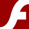 Flash Player, arriva la vulnerabilità critica di giugno