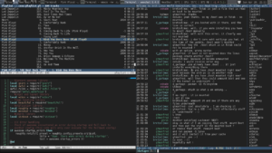 Window Manager per X11 – ecco alcuni dei migliori