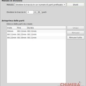 Guida a Brasero per Linux, il “burner” di GNOME