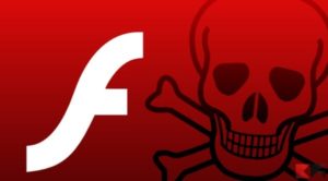 Flash Player, arriva la vulnerabilità critica di giugno