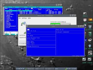 Window Manager per X11 – ecco alcuni dei migliori
