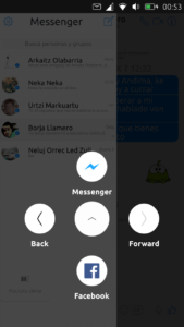 Facebook complica la vita a chi ha un Ubuntu Phone