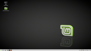 Linux Mint 18 "MATE": Guida post installazione