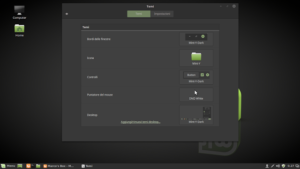 Linux Mint 18 "Cinnamon": Guida post installazione