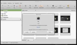 Linux Mint 18 "Cinnamon": Guida post installazione