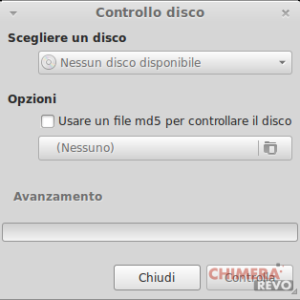 Guida a Brasero per Linux, il “burner” di GNOME