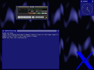 Window Manager per X11 – ecco alcuni dei migliori