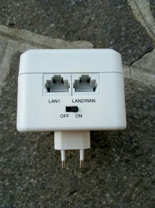 Aukey Powerline PA-P1, la nostra recensione completa!