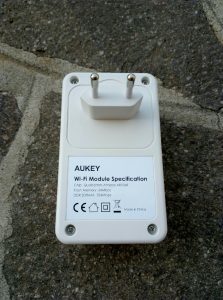 Aukey Powerline PA-P1, la nostra recensione completa!