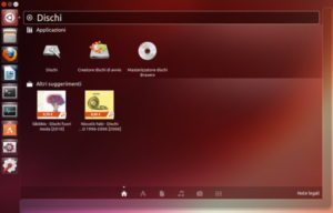 Come montare automaticamente le partizioni all’avvio di Ubuntu